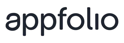 AppFolio