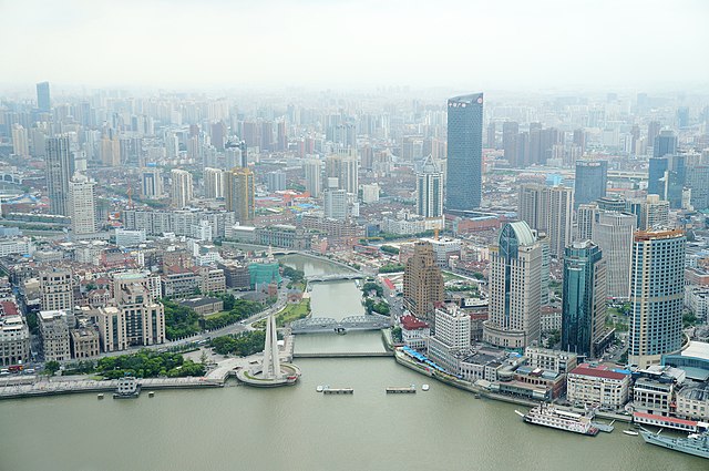 Commercial Real Estate Accounting