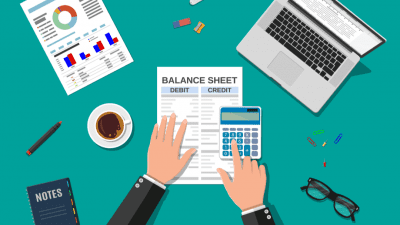 Calculating NOI On Real Estate Investment