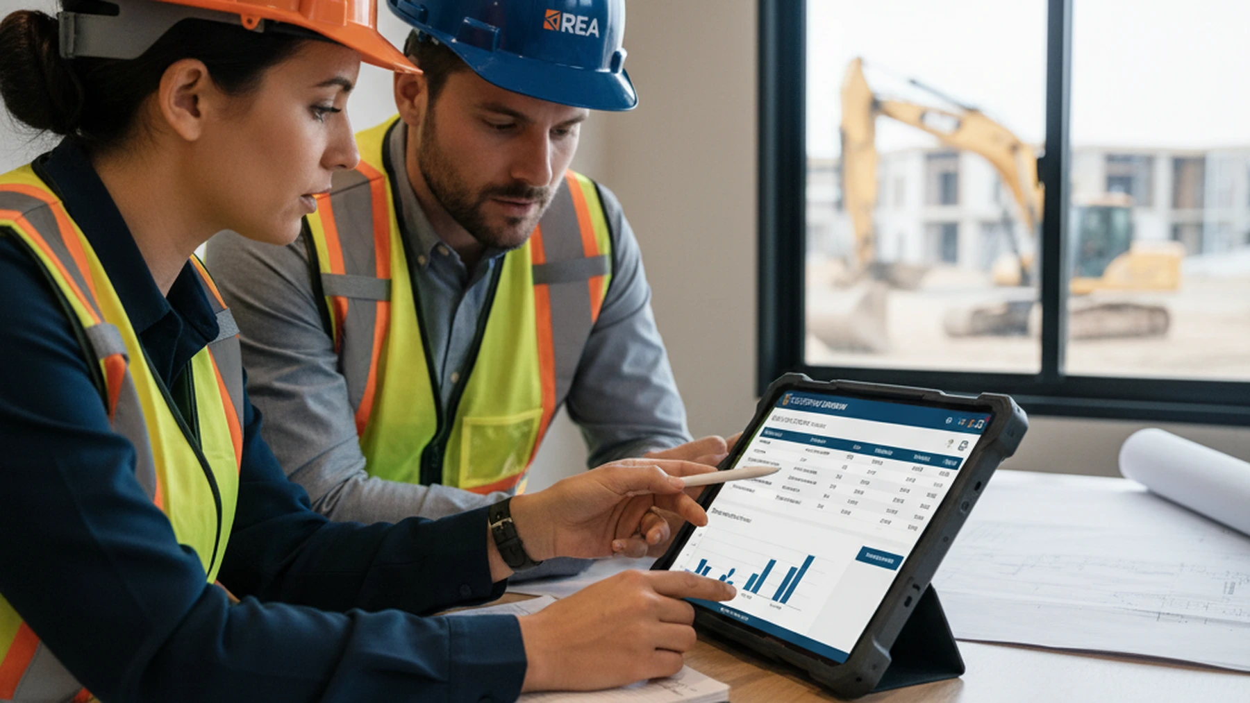 Construction Accounting Best Practices for 2026: Job Costing, Software, and Compliance
