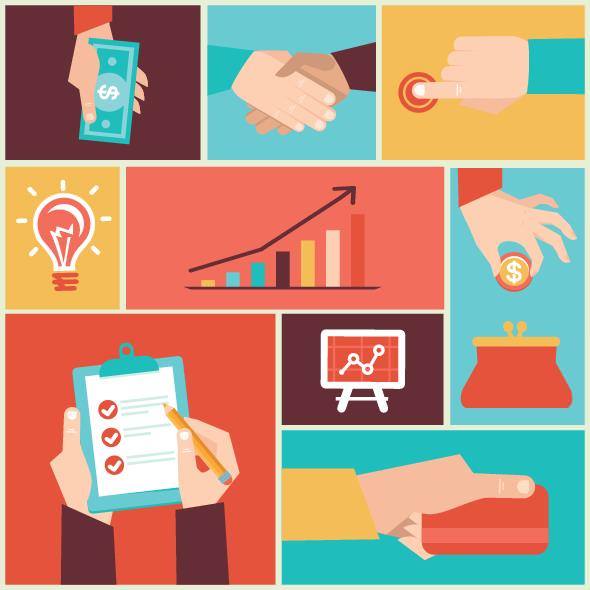 Property Management Excel Spreadsheet For Finances