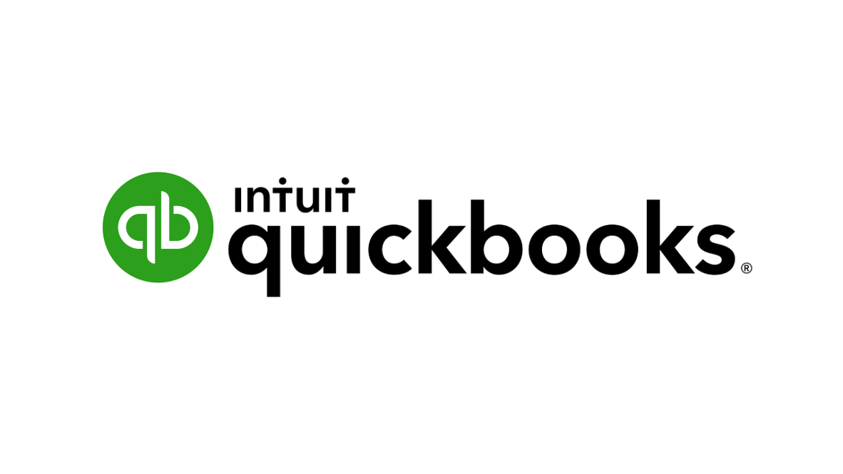 How Do I Add An Accountant To Quickbooks Online?