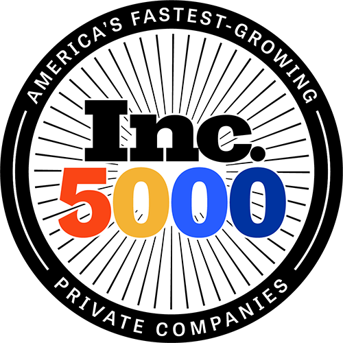REA.co Ranks No. 277 on the 2024 Inc. 5000