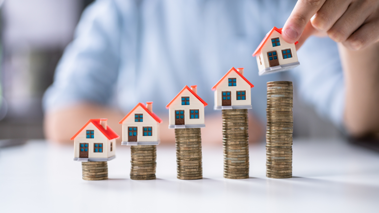 Cost Segregation in Real Estate