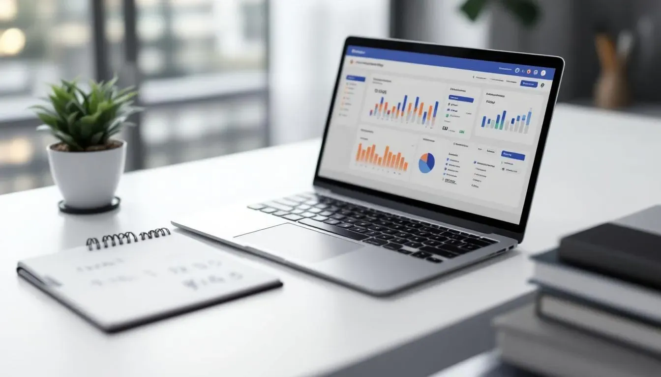 Top-Real-Estate-Investing-Accounting-Software-Options
