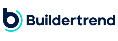 Buildertrend bookkeeping and accounting