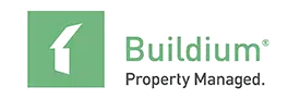 Buildium