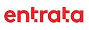 Entrata