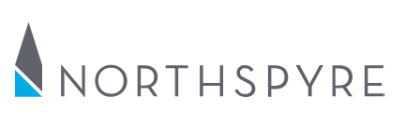 Northspyre bookkeeping and accounting