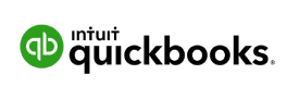QuickBooks