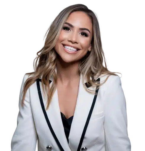 REA, the face of Real Estate Accounting