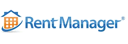 Rent Manager