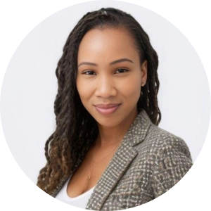 Real Estate Bookkeeping & Tax Services